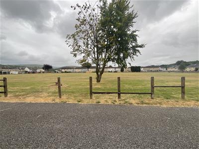 Picture 20
